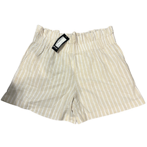 NWT Nasty Gal Shorts